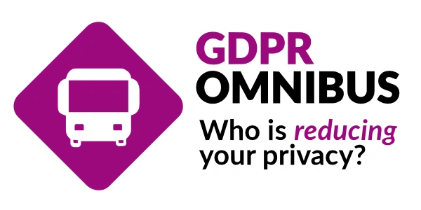 gdpr-omnibus.eu image